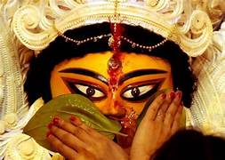 Durga Puja