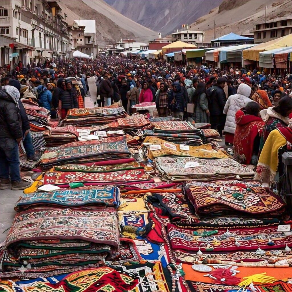 Hemis Festival