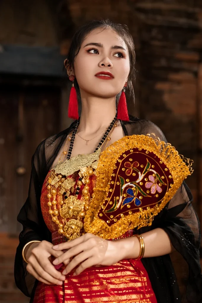 Bhutanese