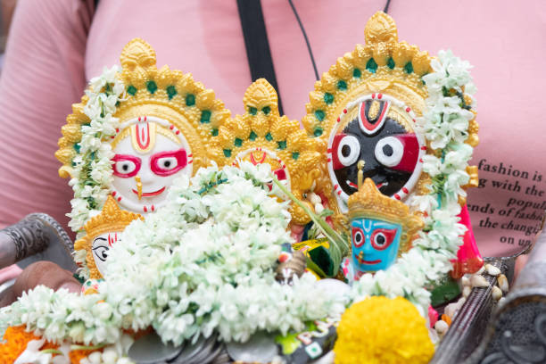 Jagannath Temple