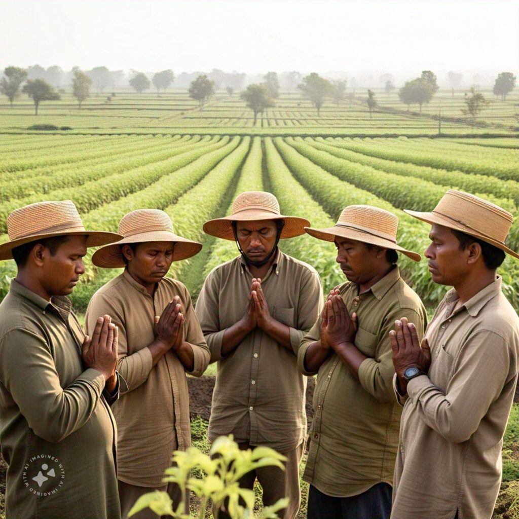 Rangali Bihu