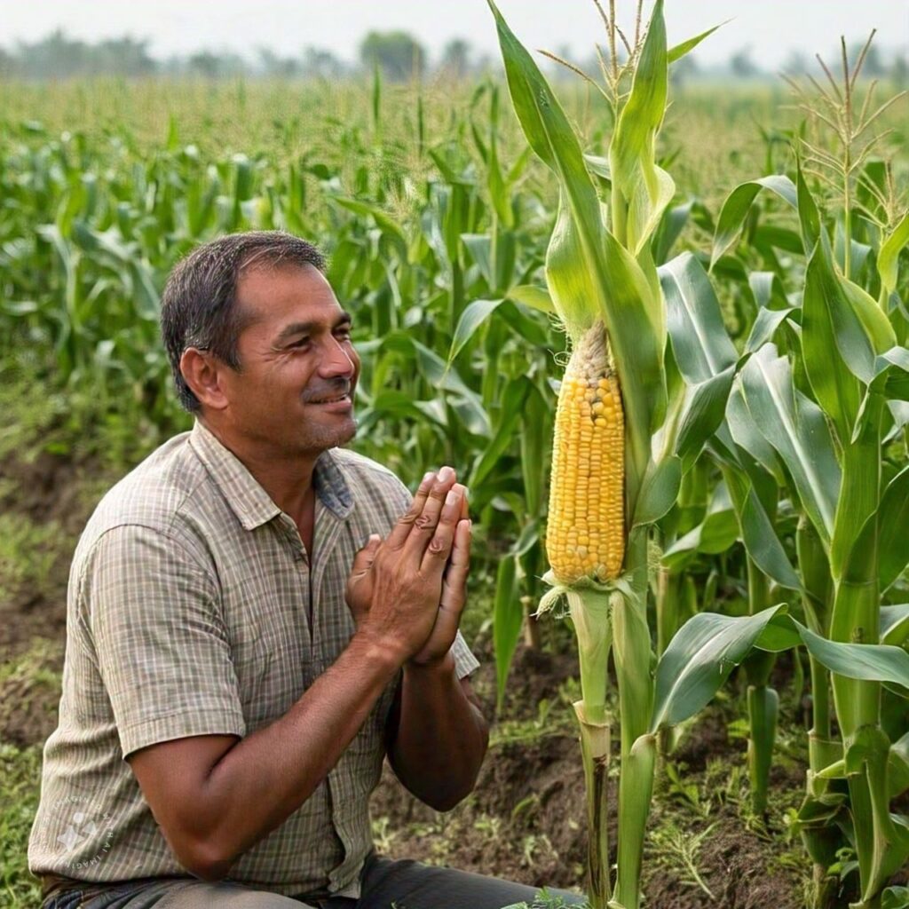 Makar Sankranti