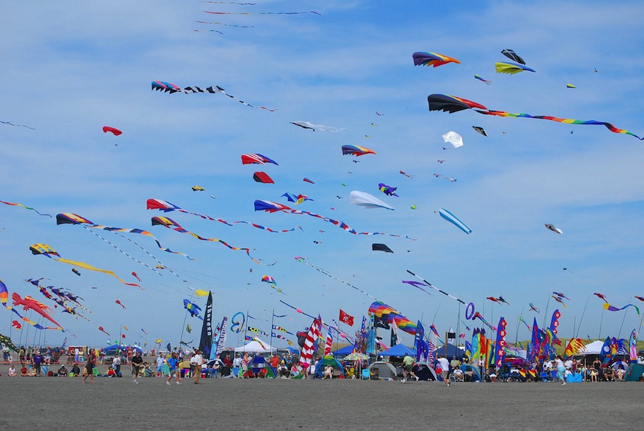 Makar Sankranti