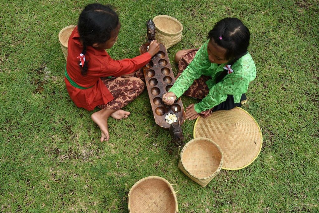 Rangali Bihu