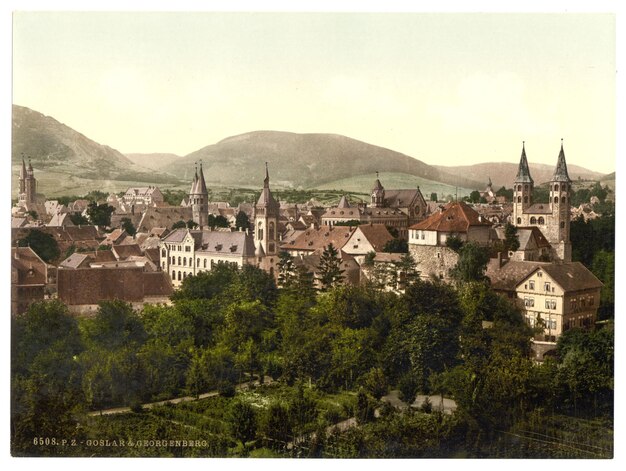 Badenfahrt Festival