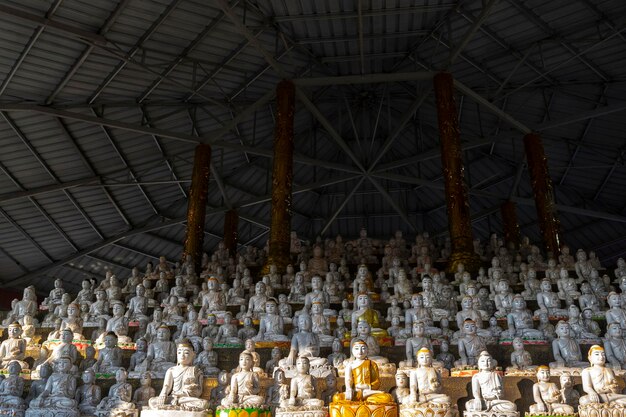 Shittaung Pagoda Festival