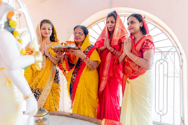 Vara Mahalakshmi Pooja