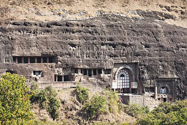 Ellora Festival