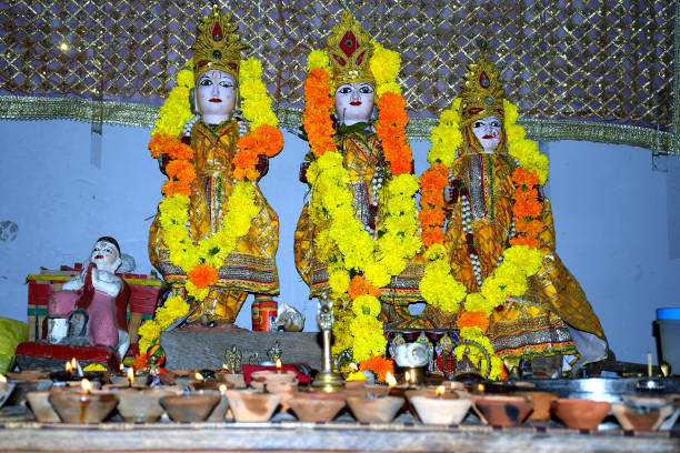 Vara Mahalakshmi Pooja