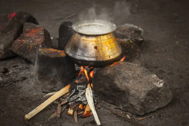 Pongal