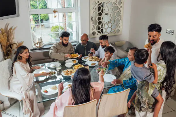 Bhai Dooj