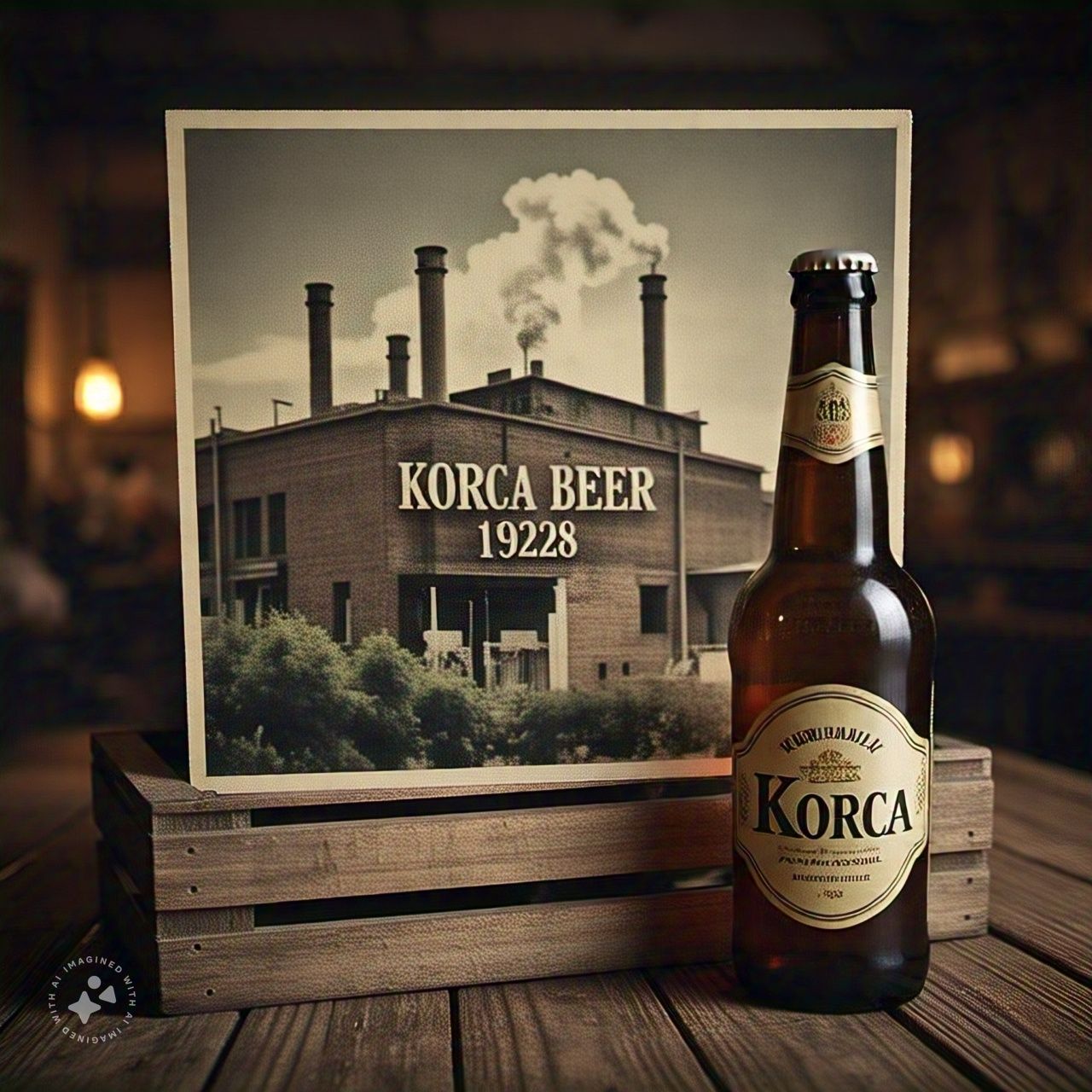 Korça Beer Festival