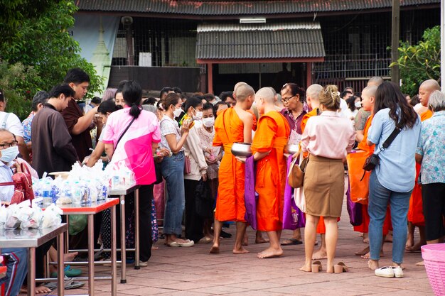 Buddha Purnima