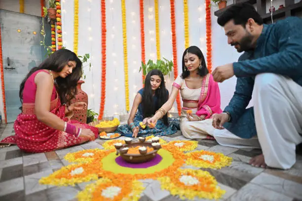 Bhai Dooj