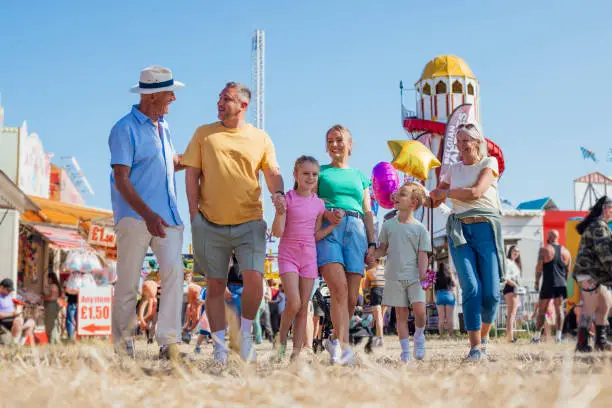 Gualeguaychú Carnival