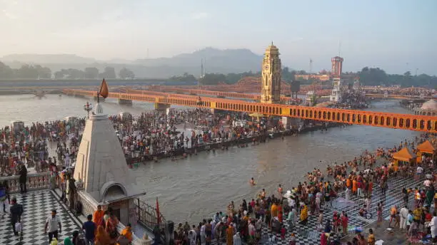 Bonalu