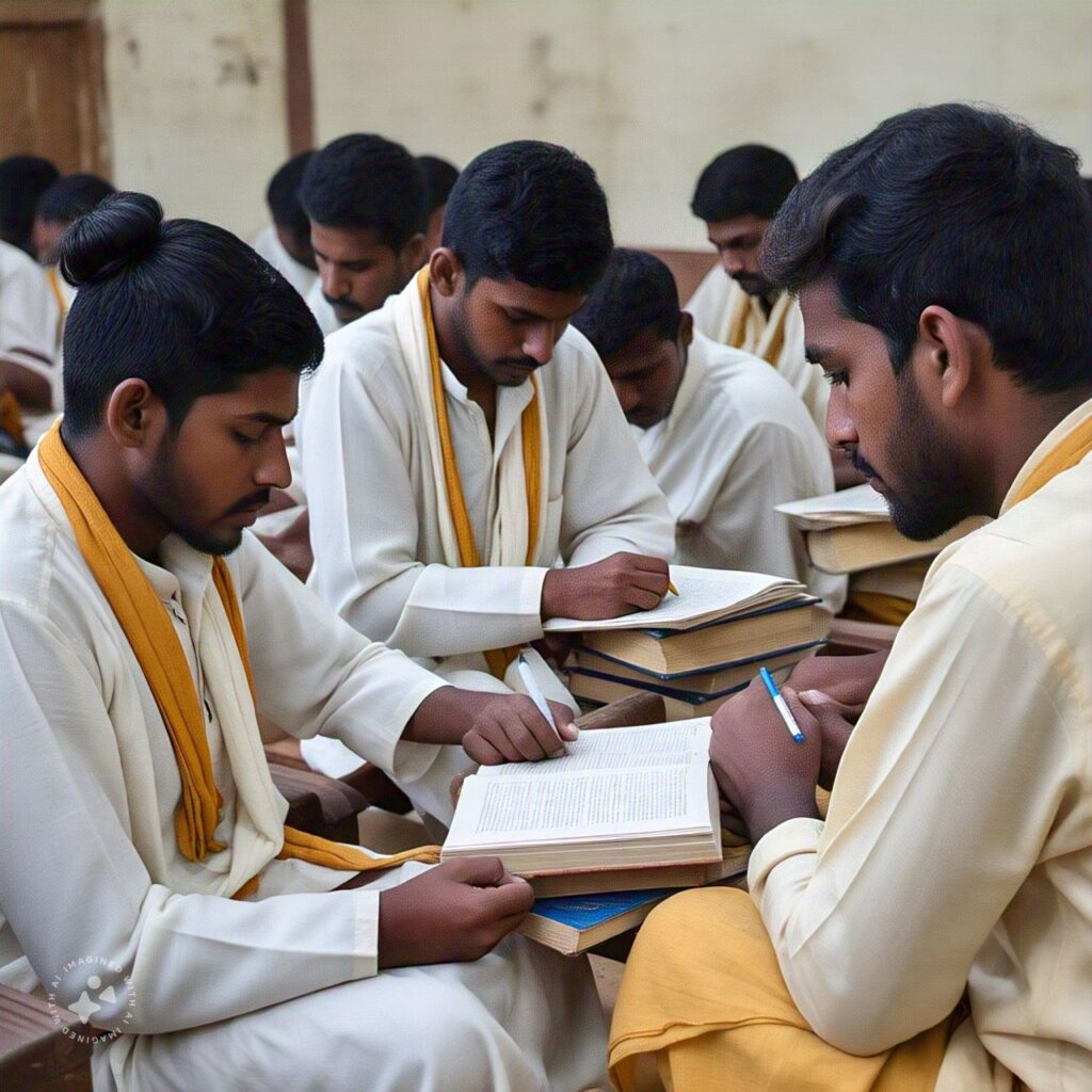 Tithi of Srimanta Shankardeva