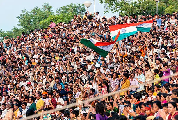 Jallikattu Bull Festival