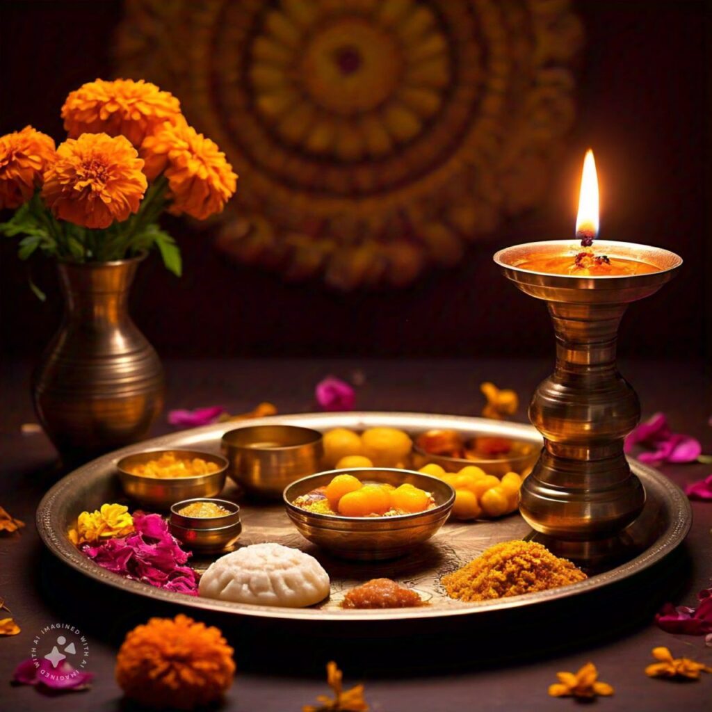 Saphala Ekadashi