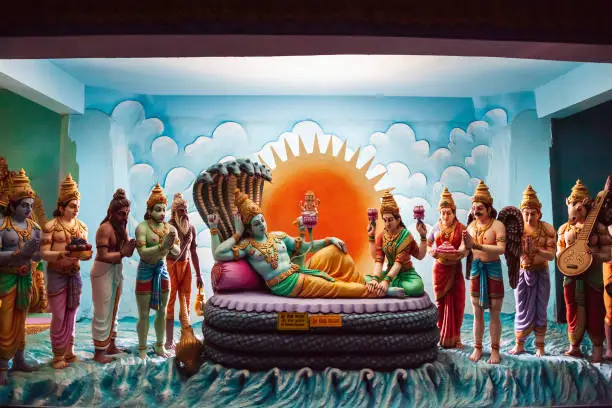 Mokshada Ekadashi