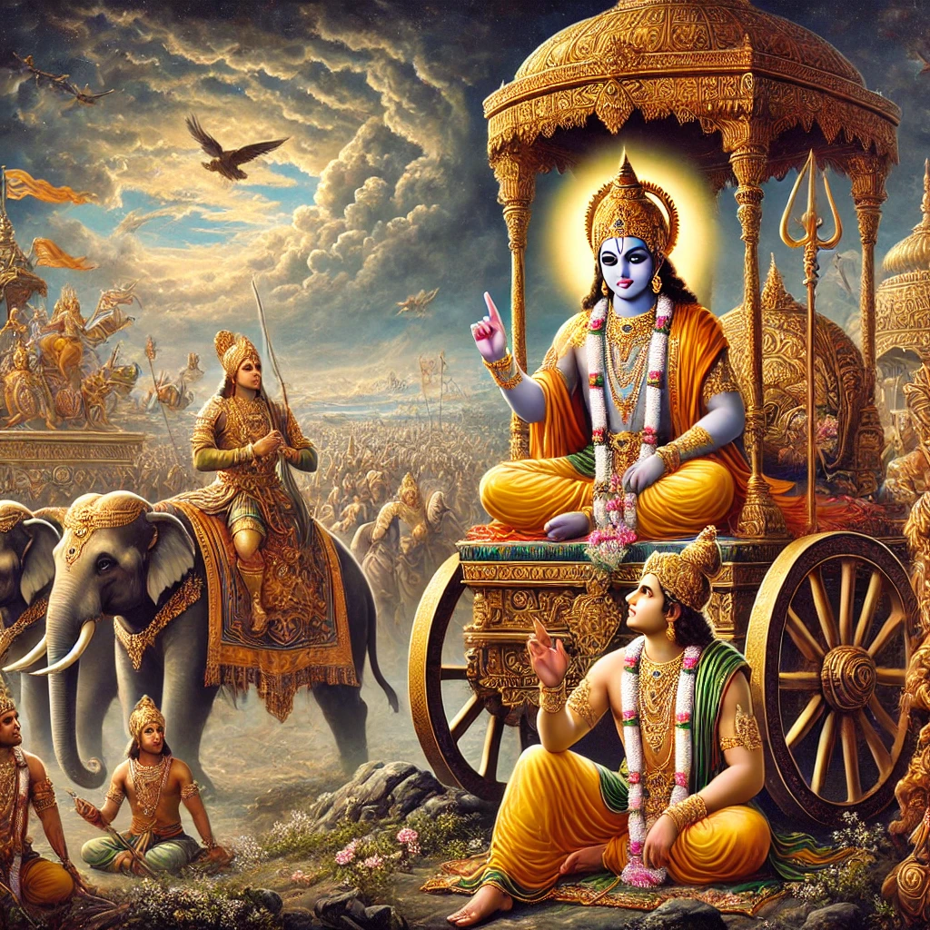 Mokshada Ekadashi