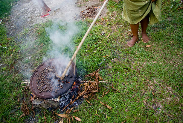 Bhogi