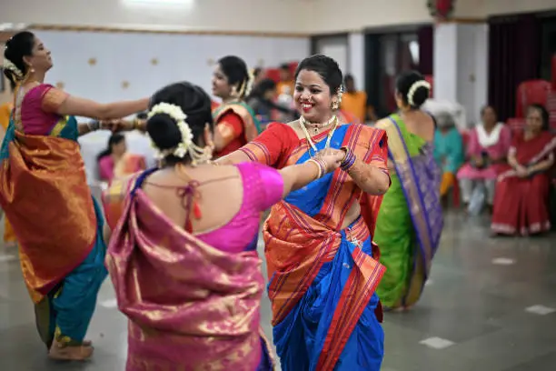 Ellora Festival