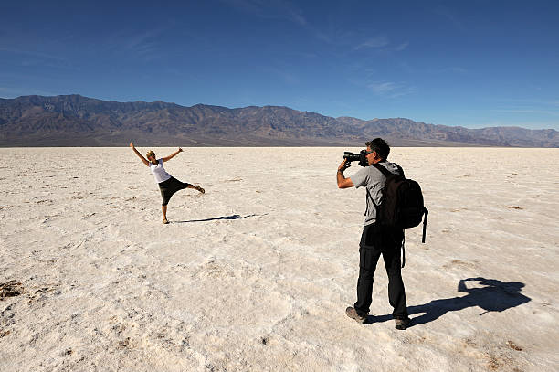 Rann Utsav