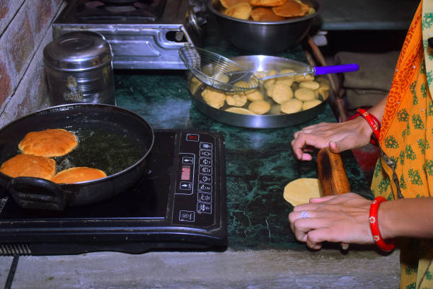 Pongal Festival