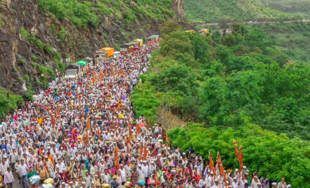 Ratha Yatra