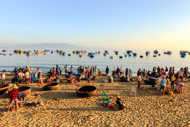 Narali Purnima