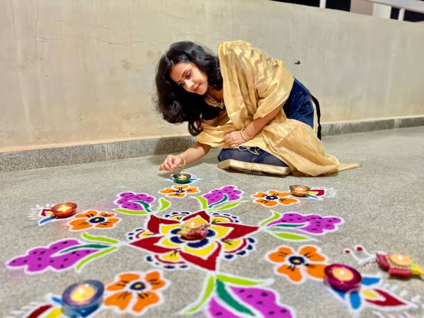 Pongal Festival