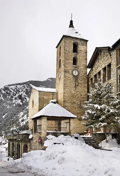 Ordino