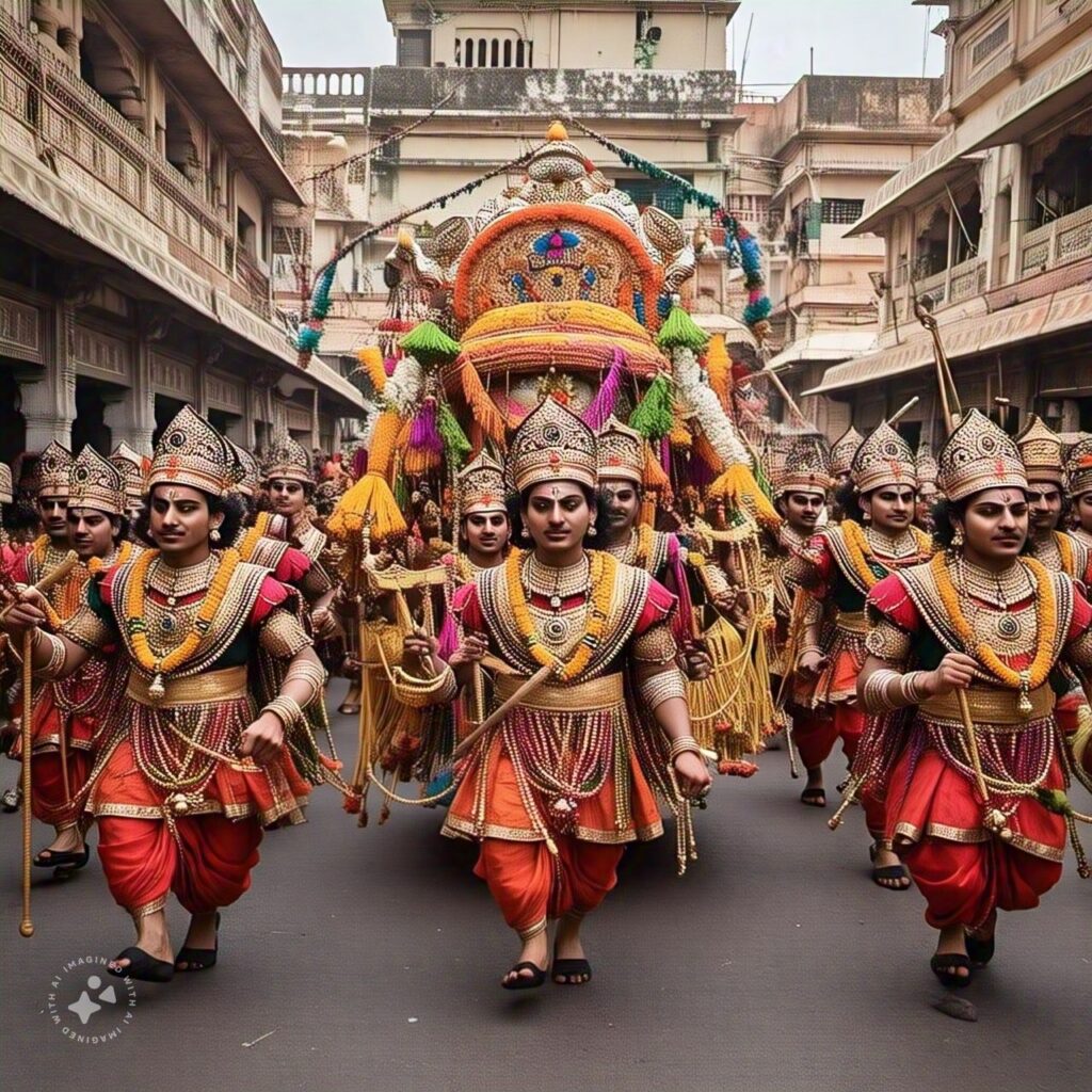 Bonalu