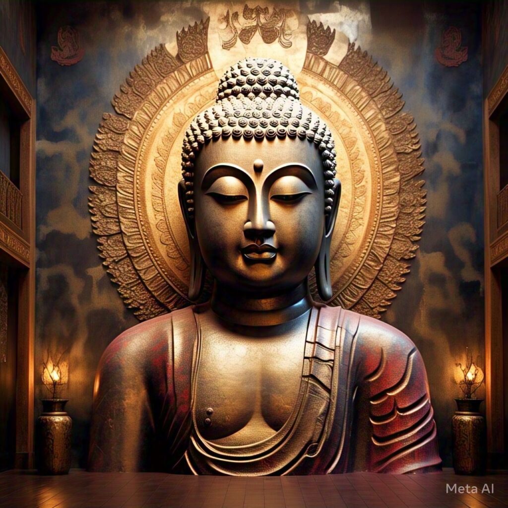 Buddha Purnima Gift Ideas 2025