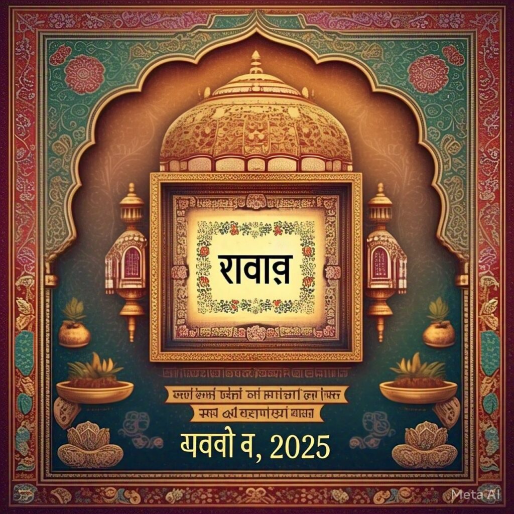 Ganga Dussehra 2025