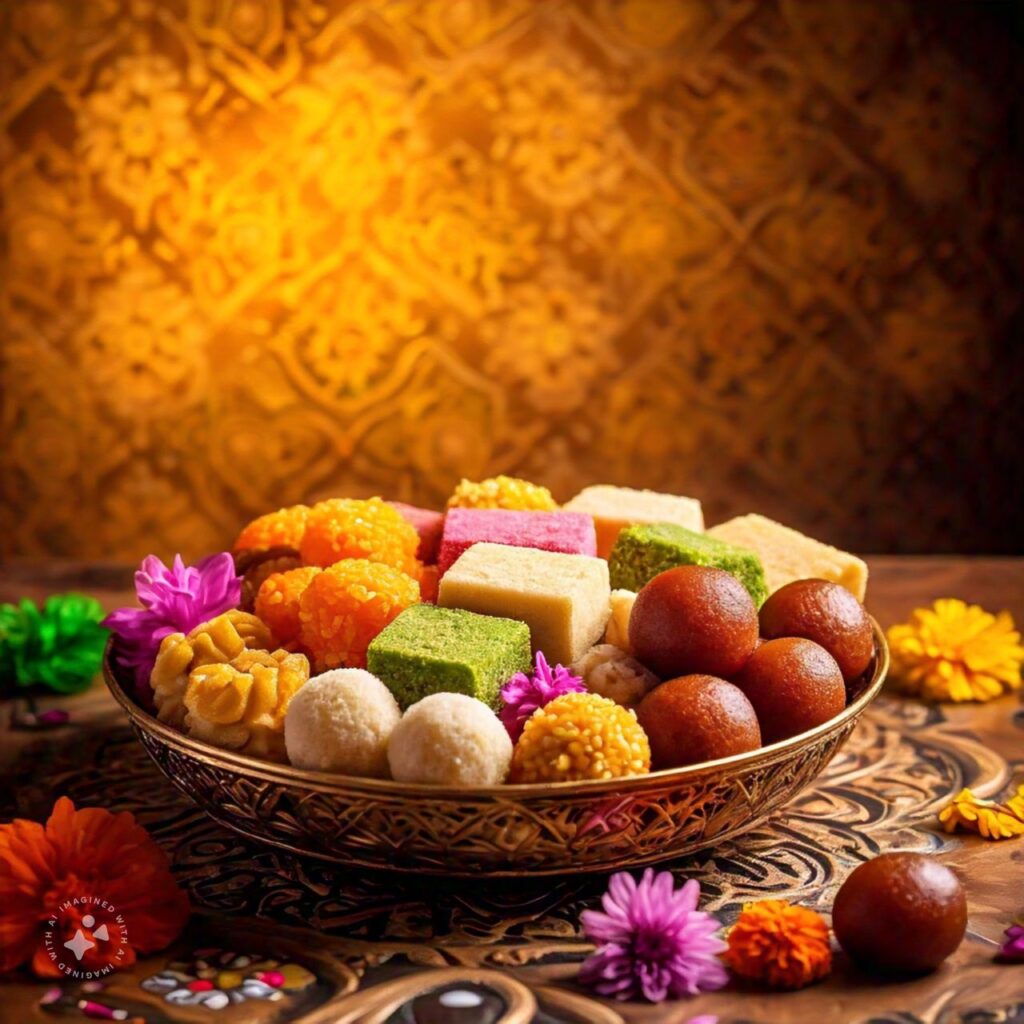 Dussehra