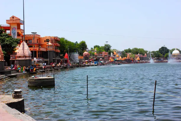 Vaishakh Begins 2025