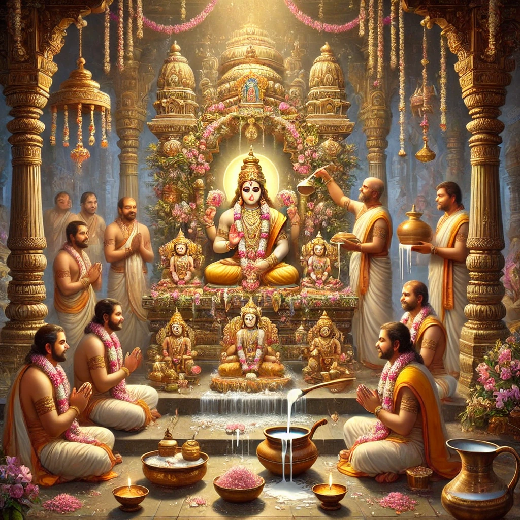 Kharchi Puja 2025