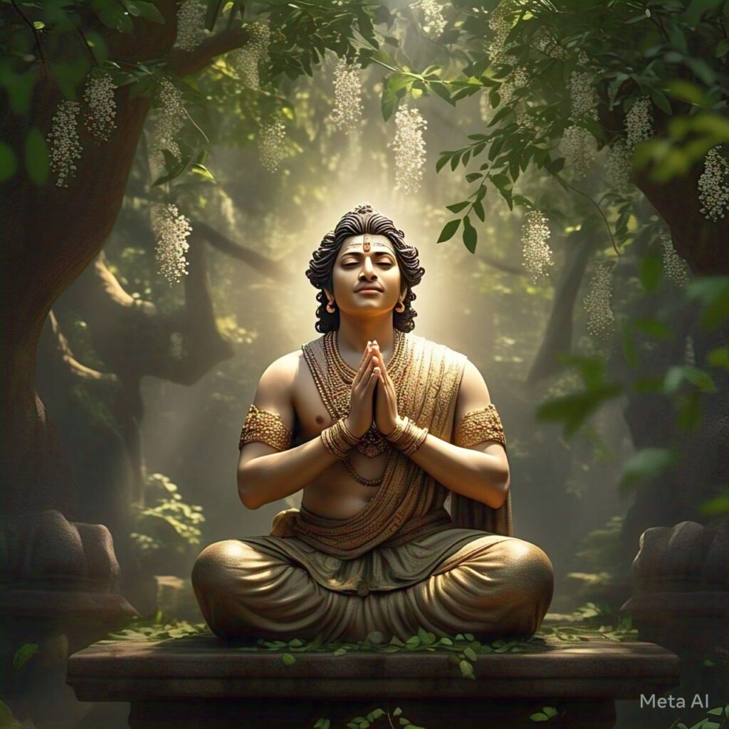 Amalaki Ekadashi 2025