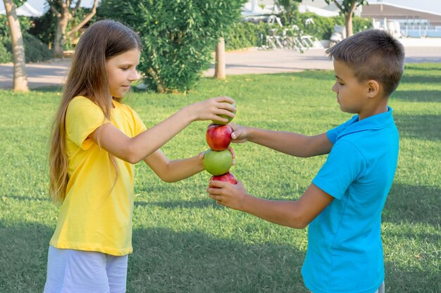 Halloween Fun Activities 2025
