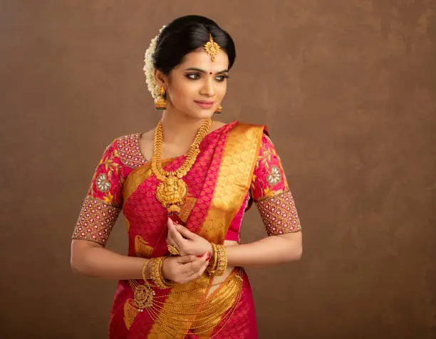 Karwa Chauth