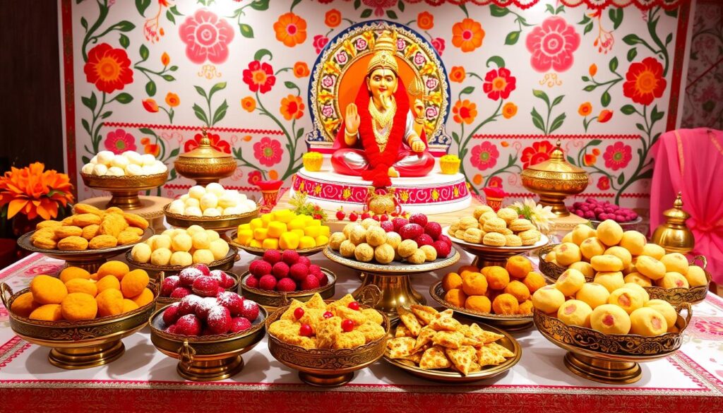 Swaminarayan Jayanti