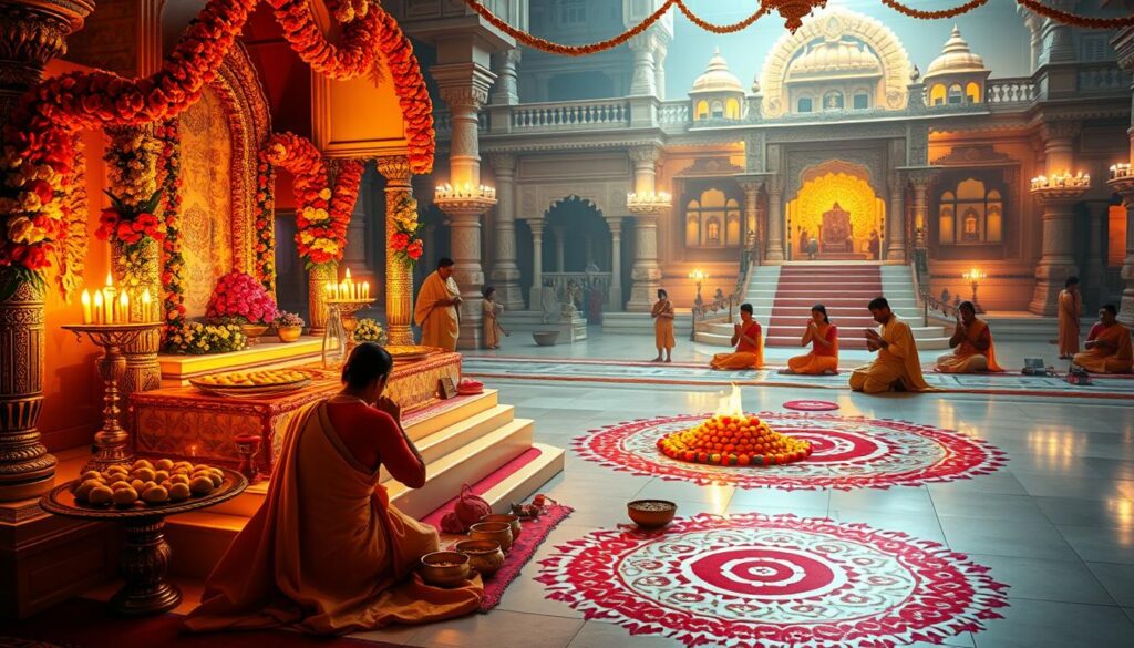 Swaminarayan Jayanti