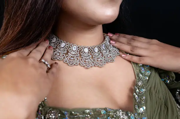 Karwa Chauth