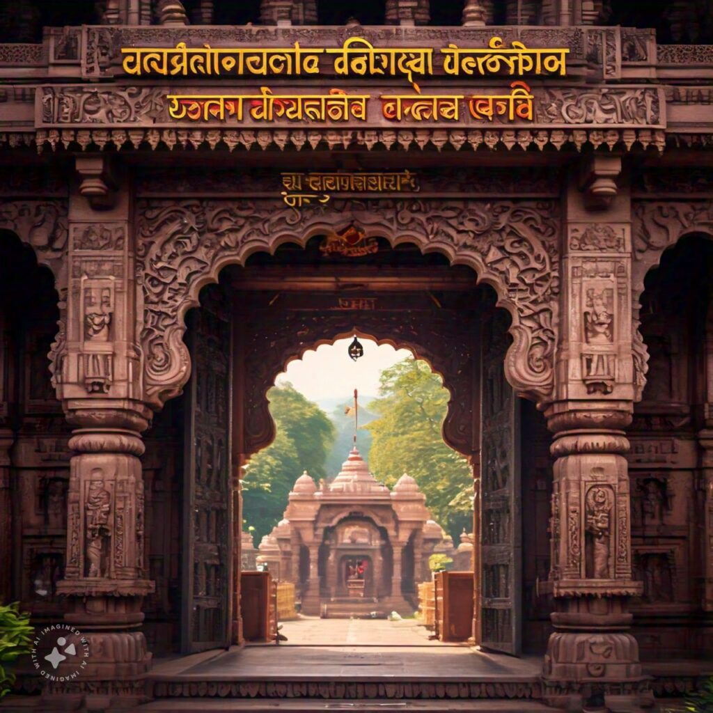 Kharchi Puja 2025