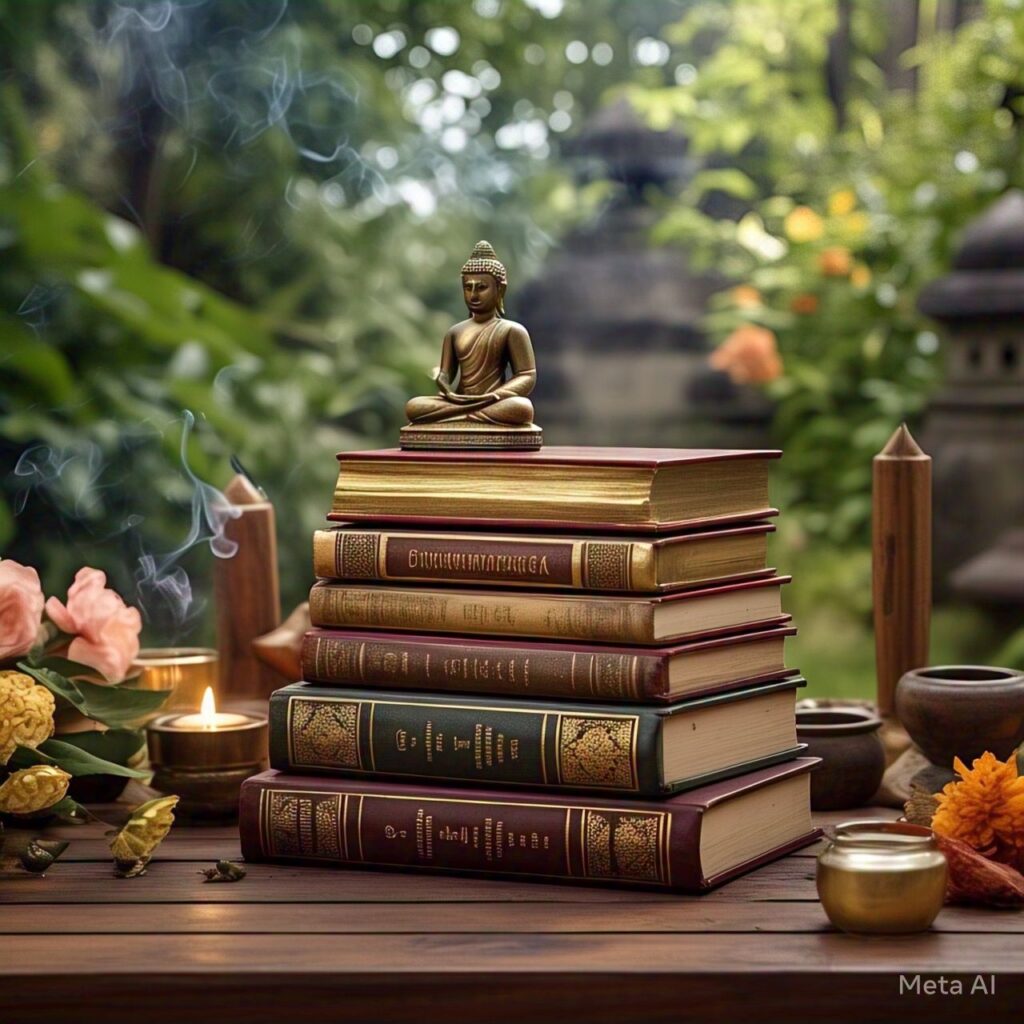 Buddha Purnima Gift Ideas 2025