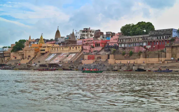 Vaishakh Begins 2025