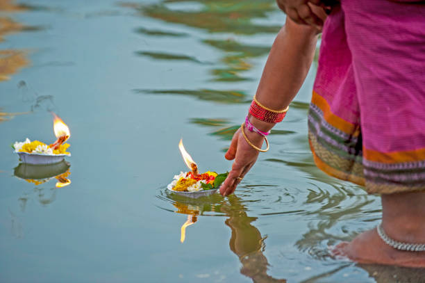 Pausha Vinayaka Chaturthi