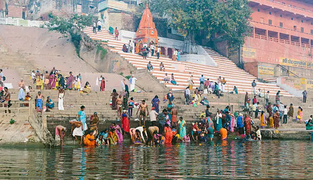 Makar Sankranti